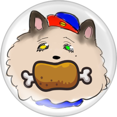 𝓛𝓸𝓿𝓮 𝓕𝓸𝓻𝓮𝓿𝓮𝓻…さんのプロフィール画像