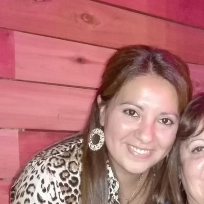 Sil16650005's profile picture. La risa