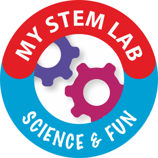 MY STEM LAB