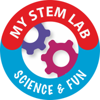 MY STEM LAB (@mystemlab) 's Twitter Profile