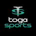 Toga Sports (@togasports) Twitter profile photo Toga Sports (@togasports) Twitter profile photo