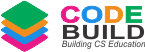 codebuildnoida's profile picture. Welcome to Code Build, a premier coding/programming/Computer Science Education school.