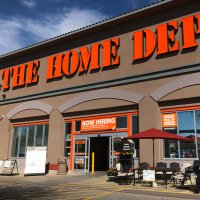 Home Depot Store 0414 (@0414home) 's Twitter Profile