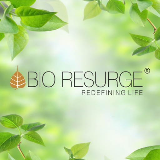 Bio Resurge Life Coaching Health Services Pvt. Ltd. is a quality manufacturer of ayurvedic medicines, cosmetics, hair care, and OTC products in India.