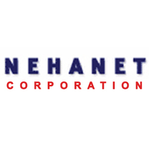 pioneering a new generation of business applications for manufacturers, reps and distributors...