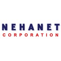 NEHANET (@nehanet) 's Twitter Profile