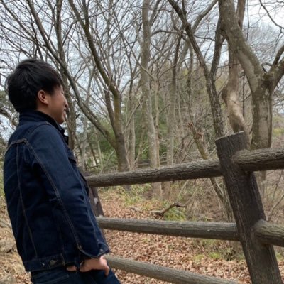 Eunos_NA8C's profile picture. 土日休みマン