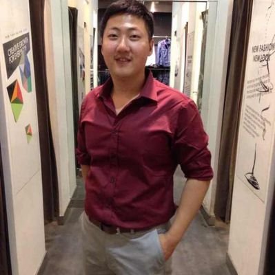 baib502's profile picture. Postdoc in MPIPZ. Working on plant  protein–protein interaction and kinase phosphorylation