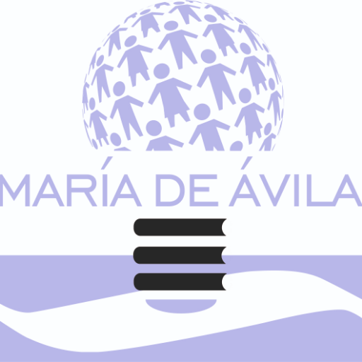 cpmariadeavila Profile Picture