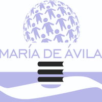 CP María de Ávila (@cpmariadeavila) 's Twitter Profile
