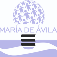 CP María de Ávila(@cpmariadeavila) 's Twitter Profile Photo