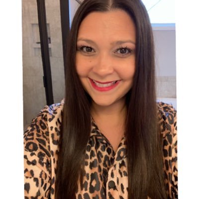 Mommy. Wife. Friend. Shoe Fanatic. Coffee Lover. Wine Enthusiast.