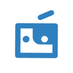 DEROBÓTICA (@derobotica_) Twitter profile photo DEROBÓTICA (@derobotica_) Twitter profile photo