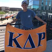 Lucas Tay (@yat2721) 's Twitter Profile