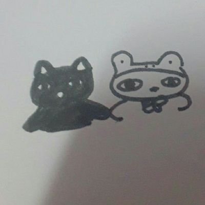 ruenさんのプロフィール画像