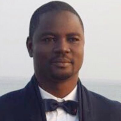 rabiu_jamil's profile picture. 