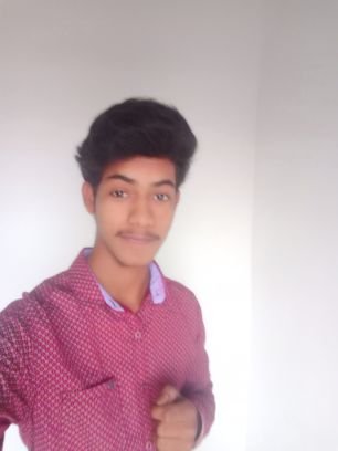 shiva