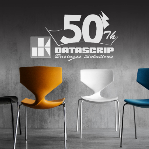 Datascrip Office Furniture