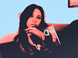 Ana Gutierrez Profile