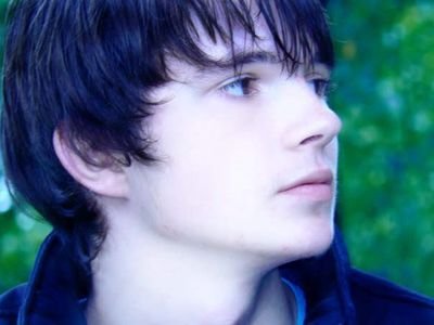 ViktorovOrlovi1's profile picture. я хороший.