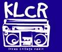 Loras College's student run radio station.