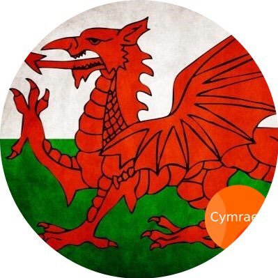 Adran Gymraeg Ysgol Brynmawr. @Brynmawr_School's Welsh Department. #DysguCymraeg #LearnWelsh #AddCAi #ArhCAi Yma i helpu. 🏴󠁧󠁢󠁷󠁬󠁳󠁿