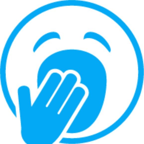 yaundry_ie's profile picture. We collect, wash and deliver crisp & clean clothes anywhere in Dublin. Simple.