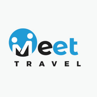 Meet Travel(@MeetFolks) 's Twitter Profile Photo