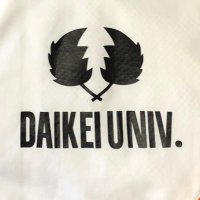 大阪経済大学陸上競技部(短距離・フィールド) (@daikei_tandf) Twitter profile photo
