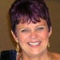 Pam Herbert - @pmherbert Twitter Profile Photo