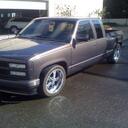 Kristopher Alexander - @BassHead43 - Twitter