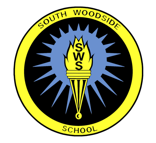 SouthWoodsideSchool