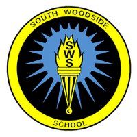 SouthWoodsideSchool (@southwoodside) 's Twitter Profile