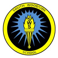 SouthWoodsideSchool(@SouthWoodside) 's Twitter Profile Photo