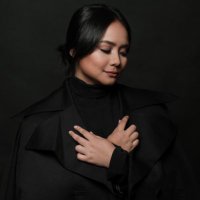 Aluna Sagita Gutawa (@gitagut) 's Twitter Profile