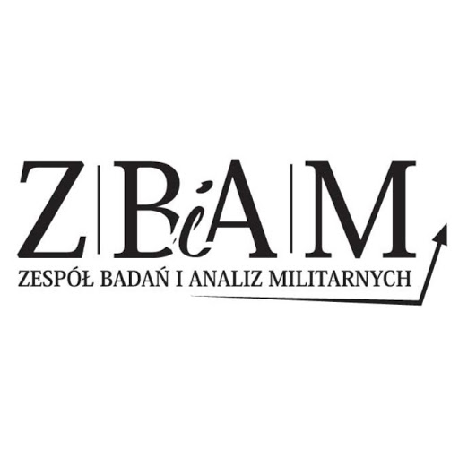 ZBiAM_news Profile Picture