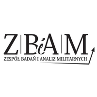 ZBiAM(@ZBiAM_news) 's Twitter Profileg
