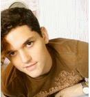 Lulinha_snm's profile picture. 