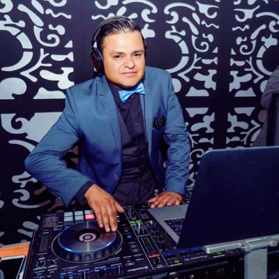 Dj Wedding, Events, Rankings & Clubbing... https://t.co/GsKw6ojo7g