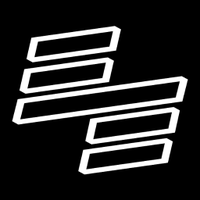 Explore Ensemble (@exploreensemble) 's Twitter Profile