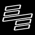 Explore Ensemble (@exploreensemble) Twitter profile photo Explore Ensemble (@exploreensemble) Twitter profile photo