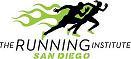 RunInstitute's profile picture. Your source for all running information and deals. Products, Nutrition/Hydration, Injury Prevention...let's talk running!