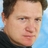 DiegazoRabi's profile image