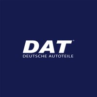 DAT-Germany(@DATGermanyParts) 's Twitter Profile Photo