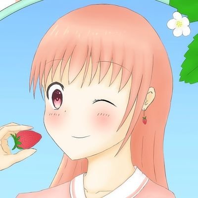 puyokwさんのプロフィール画像