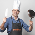 Alvaro Castellanos (@alvarocasvi) Twitter profile photo Alvaro Castellanos (@alvarocasvi) Twitter profile photo