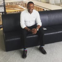 G E O R G E, PhD. ®️ (@geejoe88) 's Twitter Profile Photo