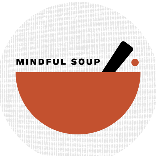 Mindful Soup