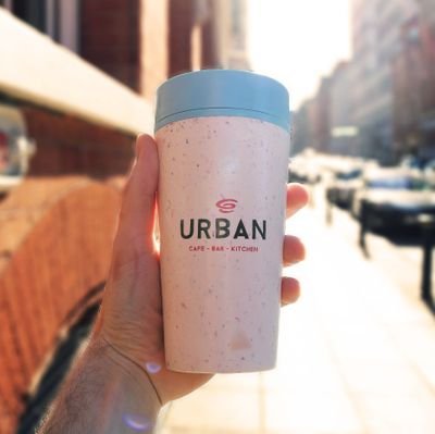 Established 2009. Independently owned Cafe/Bar/Kitchen. Featured in The Financial Times, GQ Magazine & Grazia. Flagship @urbanemporiums