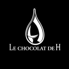 辻口博啓の手掛けるショコラトリー LE CHOCOLAT DE H(ル ショコラ ドゥ アッシュ) 銀座本店/渋谷ヒカリエ店/吉川美南店の公式Twitterです。